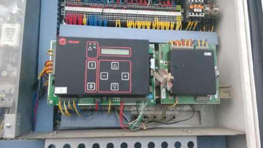 古蔺中央空调保养节能保养